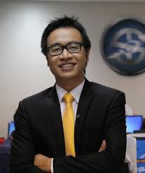 Nguyễn Khắc Cường