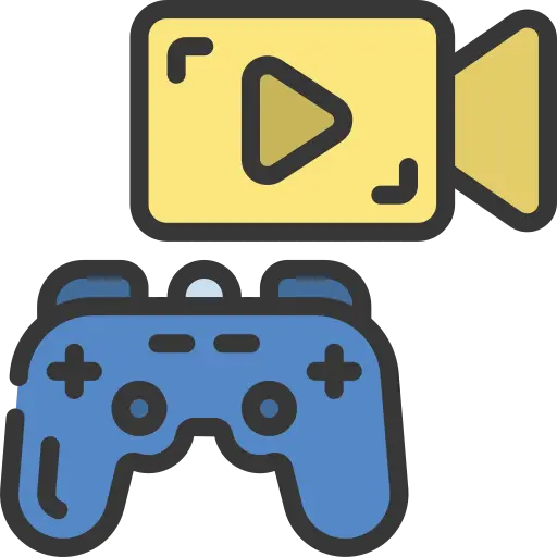 Trực Tiếp Esports