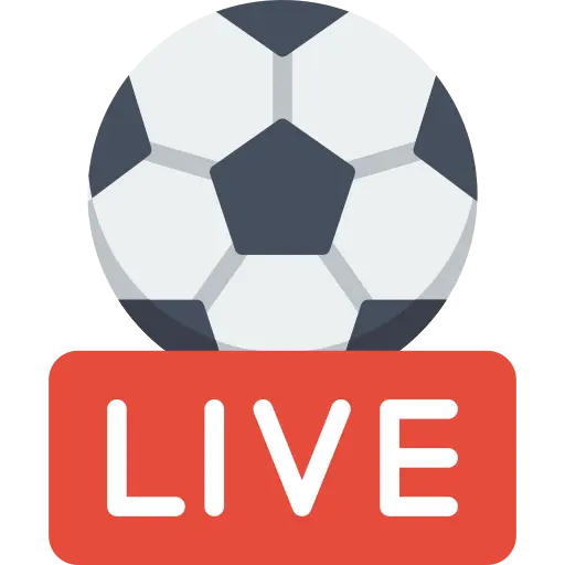 Trực Tiếp Bóng Đá