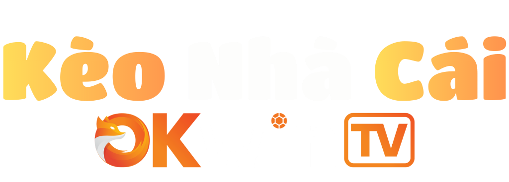 keonhacaiokwintv.com